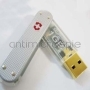 Chiave USB Memoryswiss key